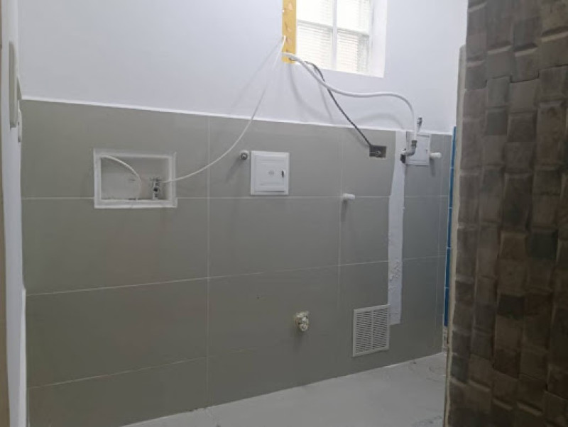 Apartamento En Arriendo - Modelia Occidental, Bogotá
