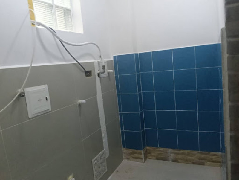 Apartamento En Arriendo - Modelia Occidental, Bogotá
