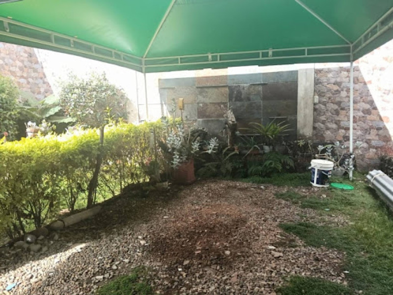 Apartamento En Arriendo - Modelia Occidental, Bogotá