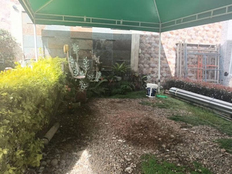 Apartamento En Arriendo - Modelia Occidental, Bogotá