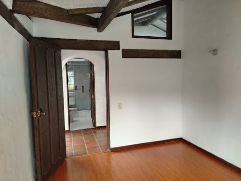 Casa - Apartamento(S) En Arriendo - Niza Ix, Bogotá