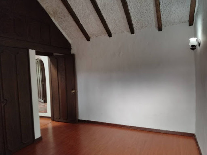 Casa - Apartamento(S) En Arriendo - Niza Ix, Bogotá