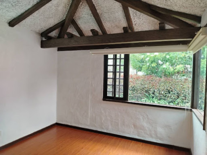 Casa - Apartamento(S) En Arriendo - Niza Ix, Bogotá