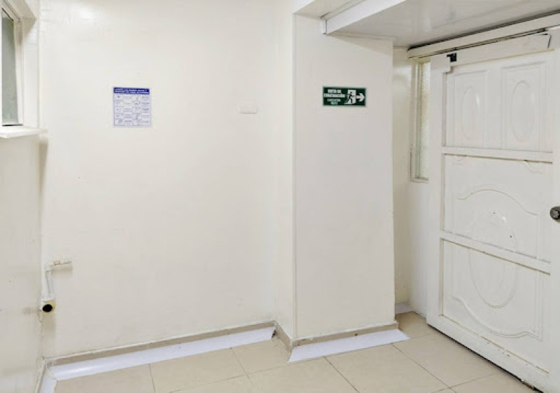 Local En Arriendo - Modelia Occidental, Bogotá