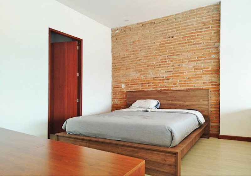 Apartaestudio En Arriendo - Centro Internacional, Bogotá