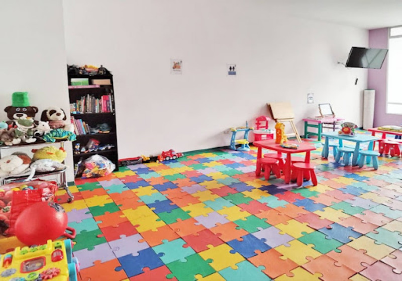 Apartaestudio En Arriendo - Centro Internacional, Bogotá