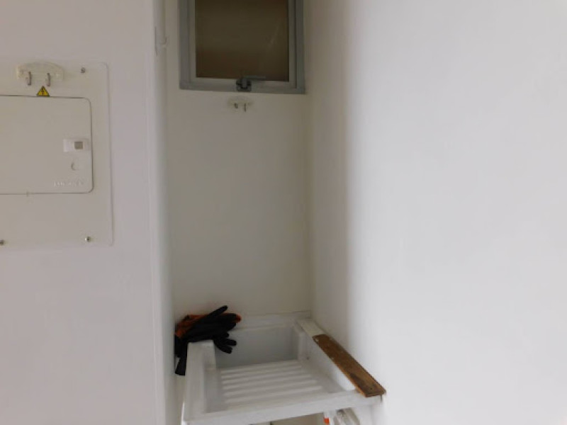 Apartamento En Arriendo - Paloquemao, Bogotá