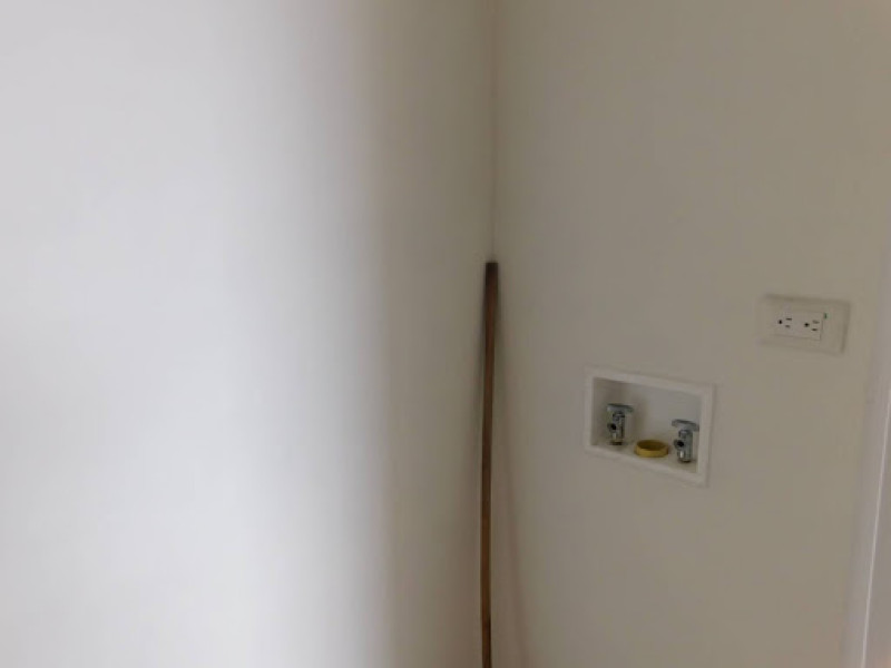 Apartamento En Arriendo - Paloquemao, Bogotá