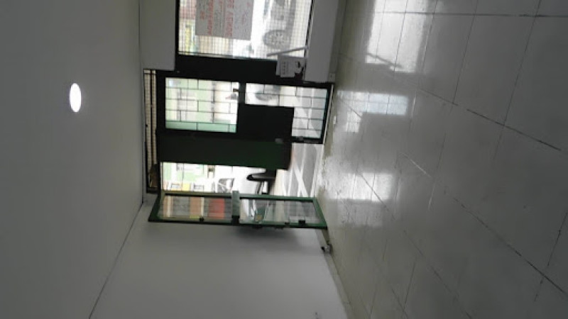 Local En Arriendo - Santa Isabel, Bogotá