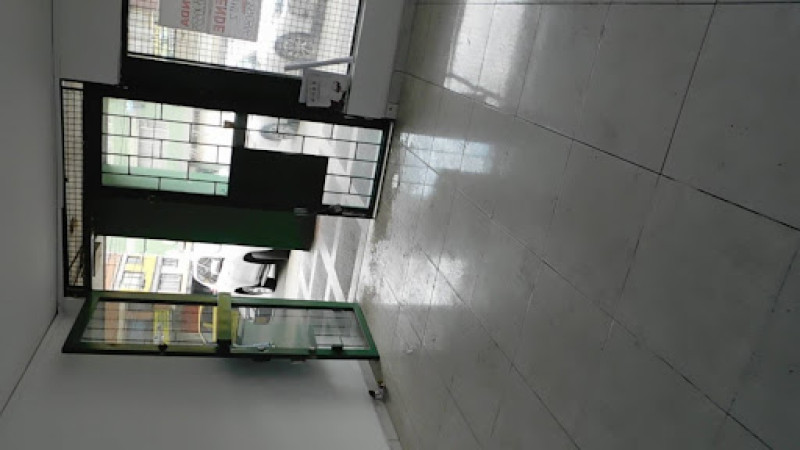Local En Arriendo - Santa Isabel, Bogotá
