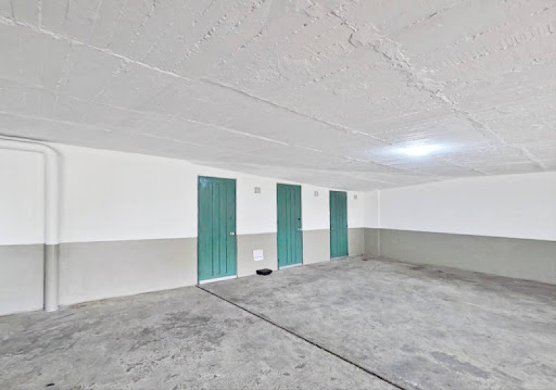 Apartamento En Venta - Los Rosales, Bogotá