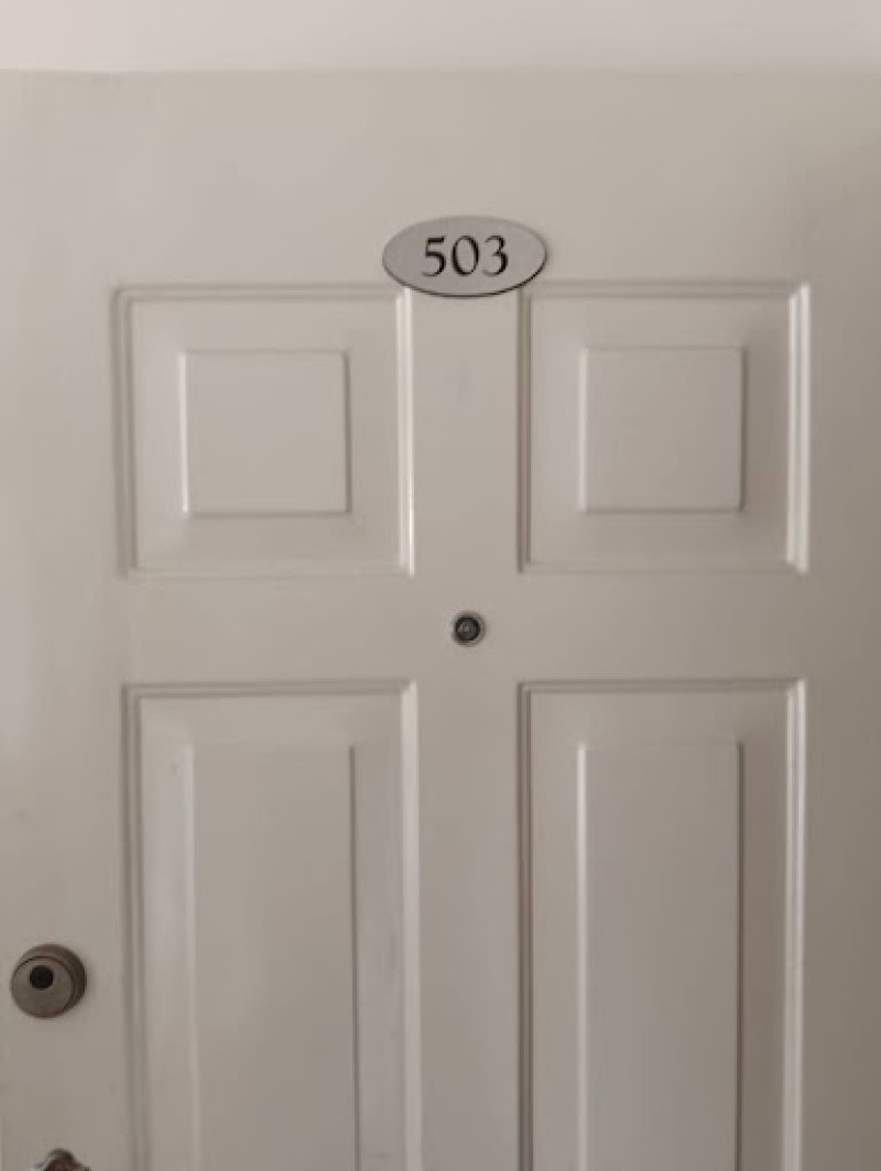 Apartamento En Arriendo - Andalucía, Bogotá