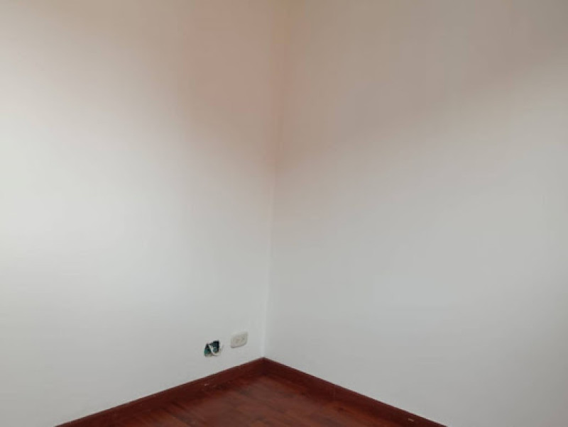 Apartamento En Arriendo - Andalucía, Bogotá