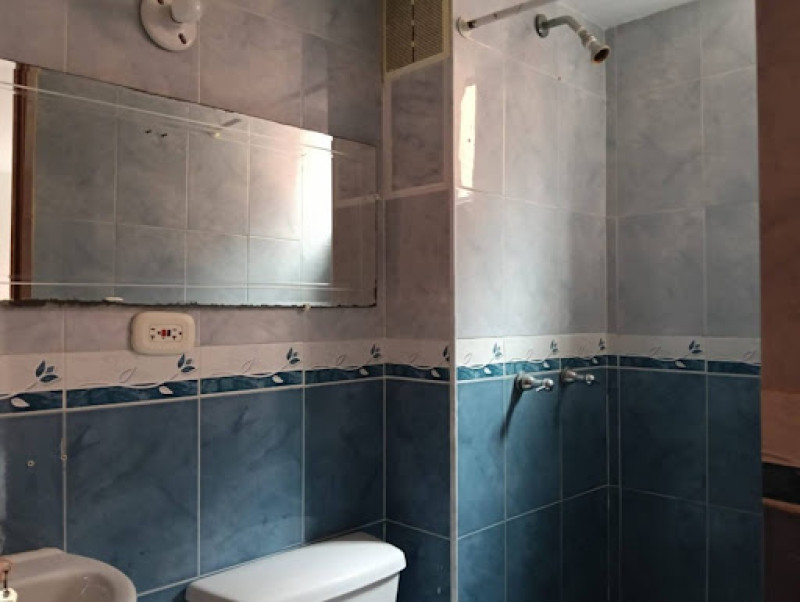 Apartamento En Arriendo - Andalucía, Bogotá