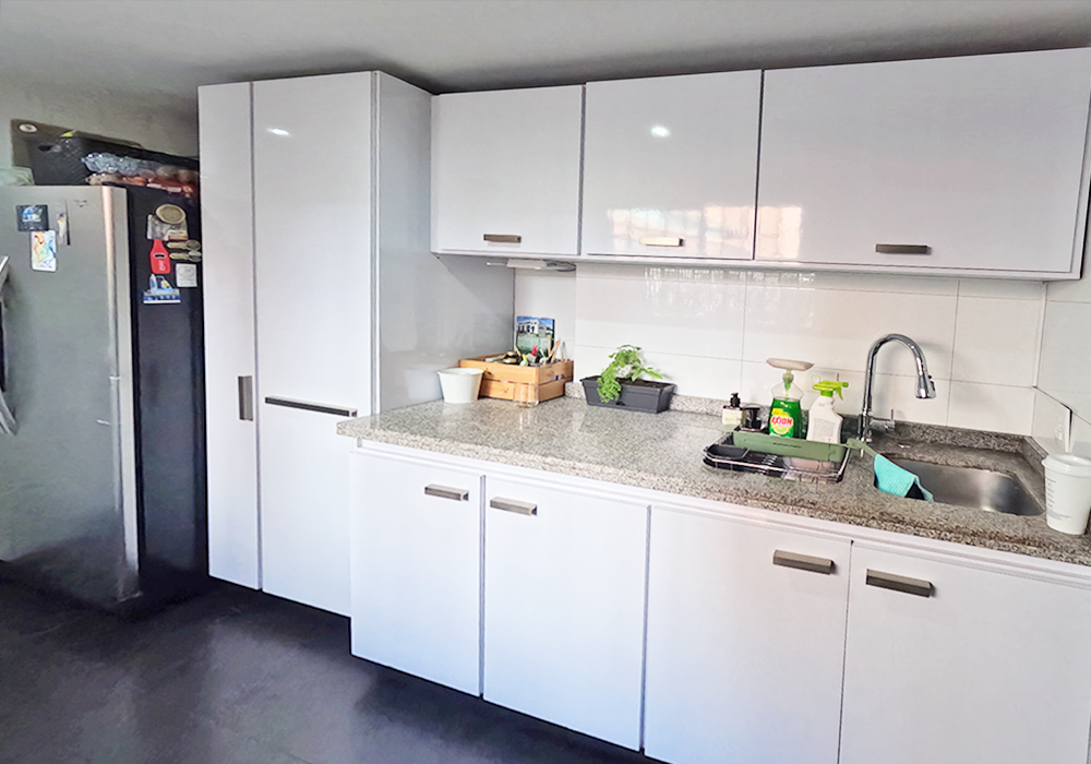 Apartamento En Venta - Chicó Norte, Bogotá