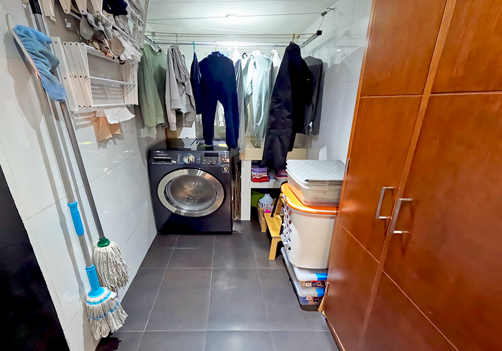 Apartamento En Venta - Chicó Norte, Bogotá