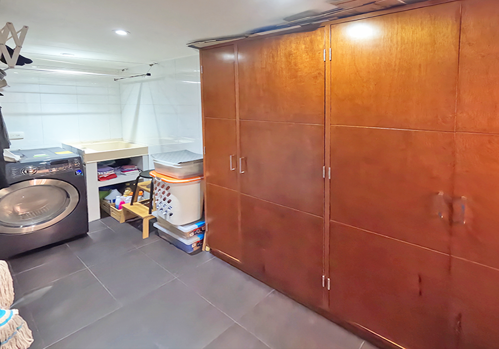 Apartamento En Venta - Chicó Norte, Bogotá