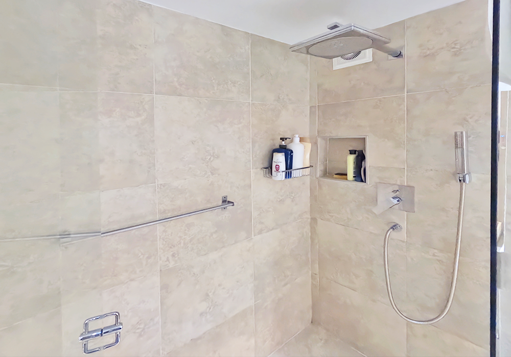 Apartamento En Venta - Chicó Norte, Bogotá