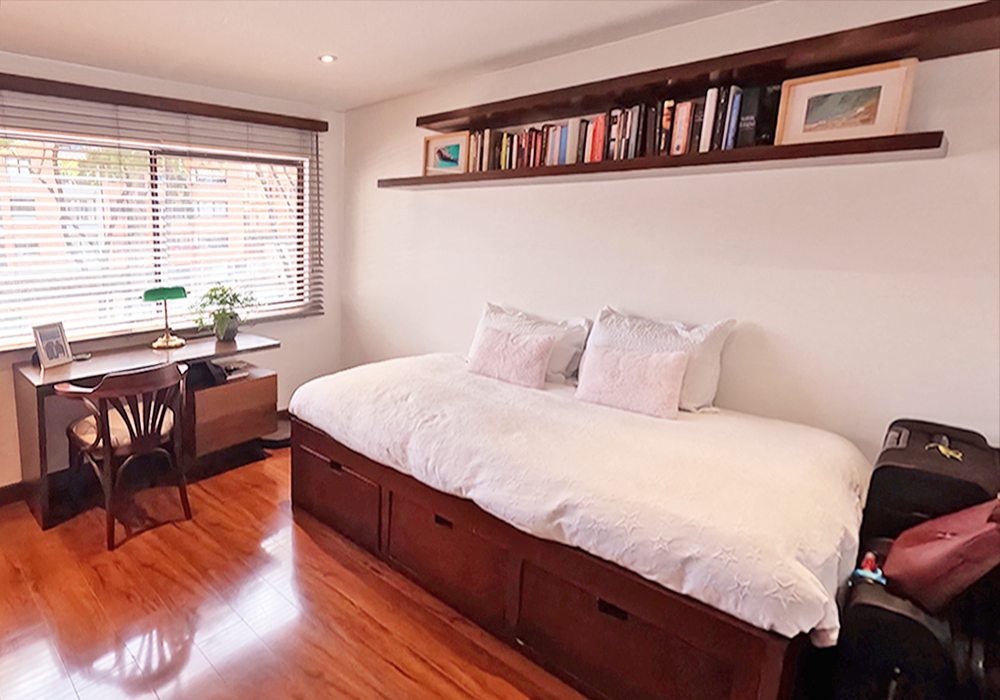 Apartamento En Venta - Chicó Norte, Bogotá