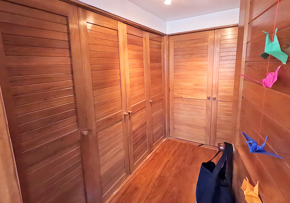 Apartamento En Venta - Chicó Norte, Bogotá