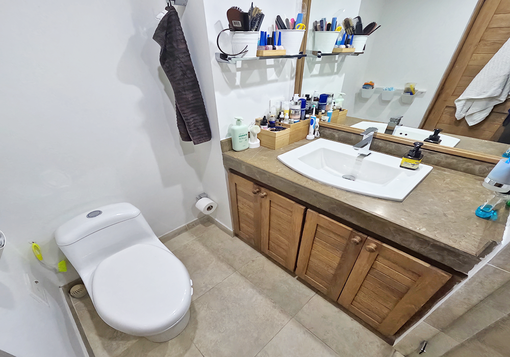 Apartamento En Venta - Chicó Norte, Bogotá