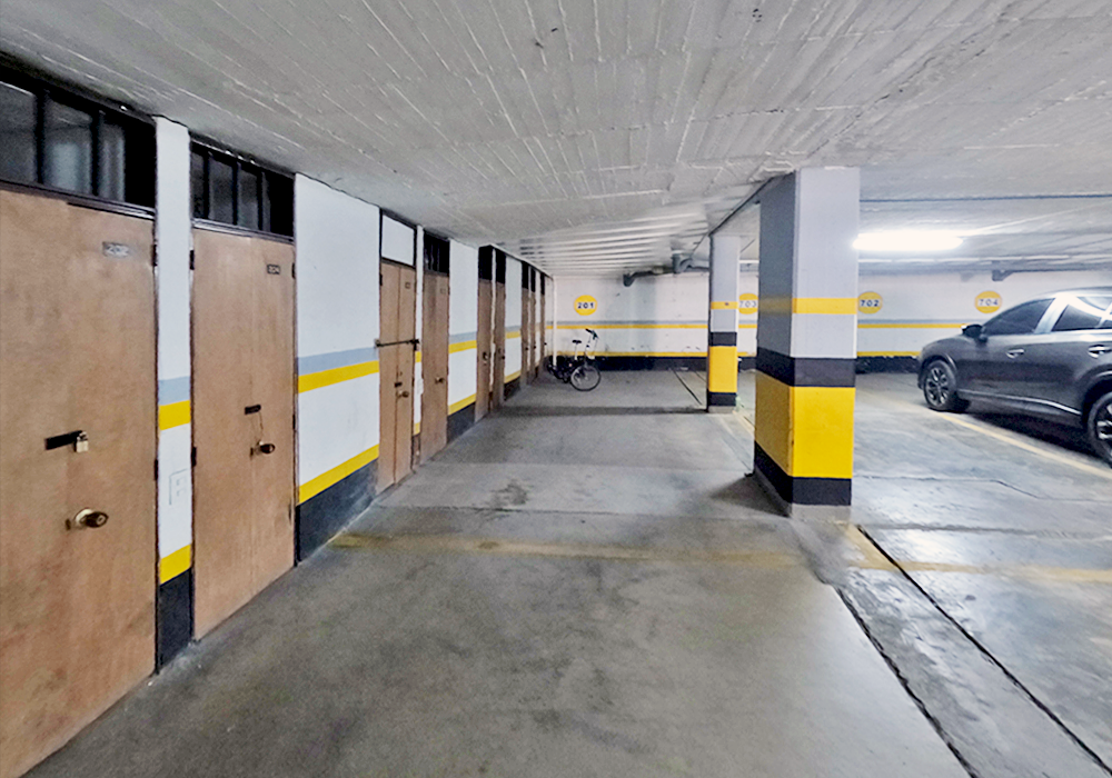 Apartamento En Venta - Chicó Norte, Bogotá