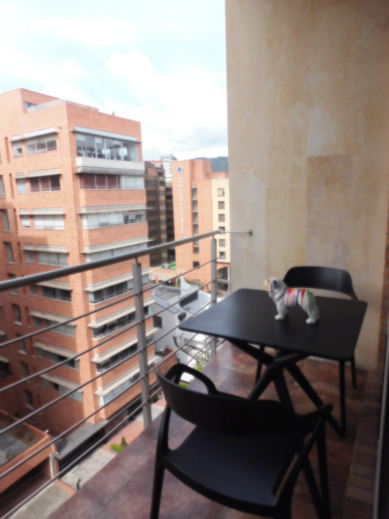 Apartamento En Arriendo - Chico Norte Iii, Bogotá