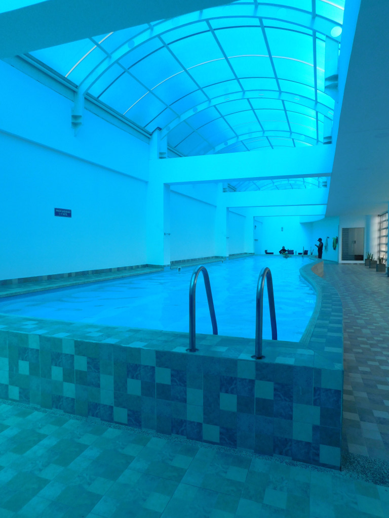 Apartamento En Arriendo - Chico Norte Iii, Bogotá