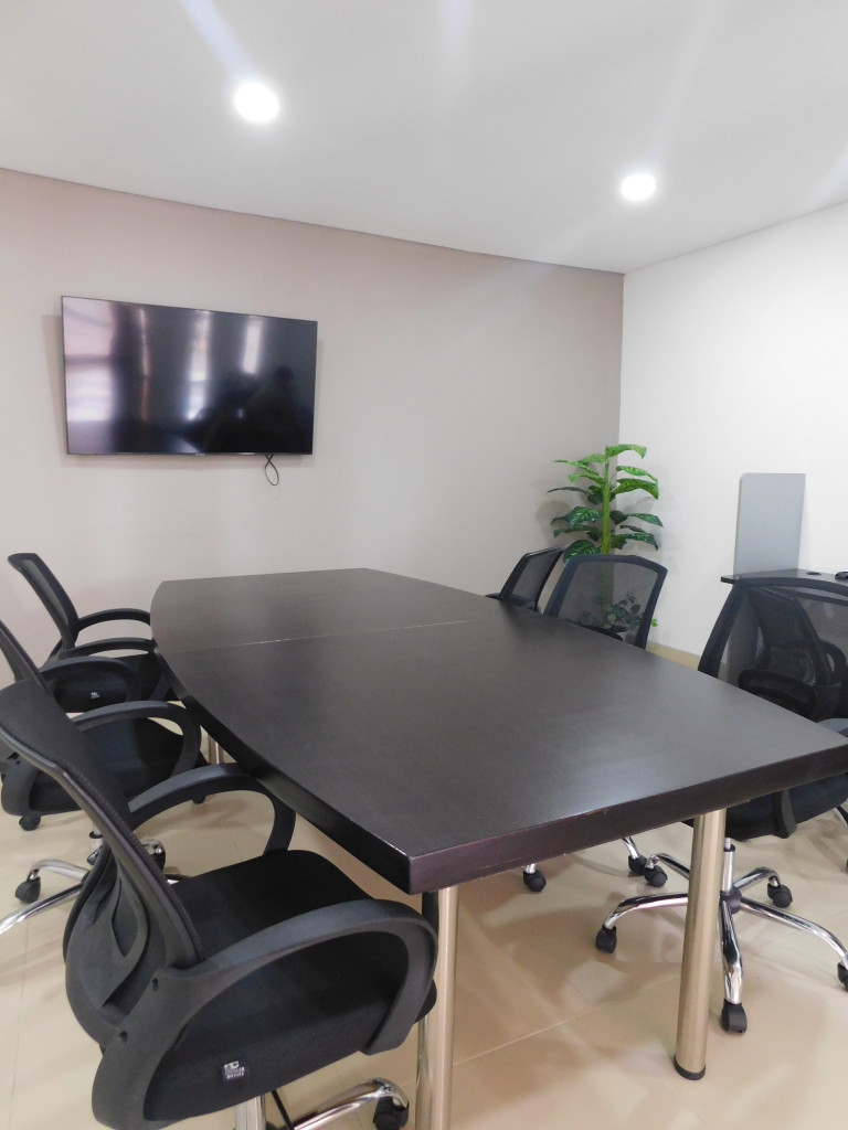 Apartamento En Arriendo - Chico Norte Iii, Bogotá