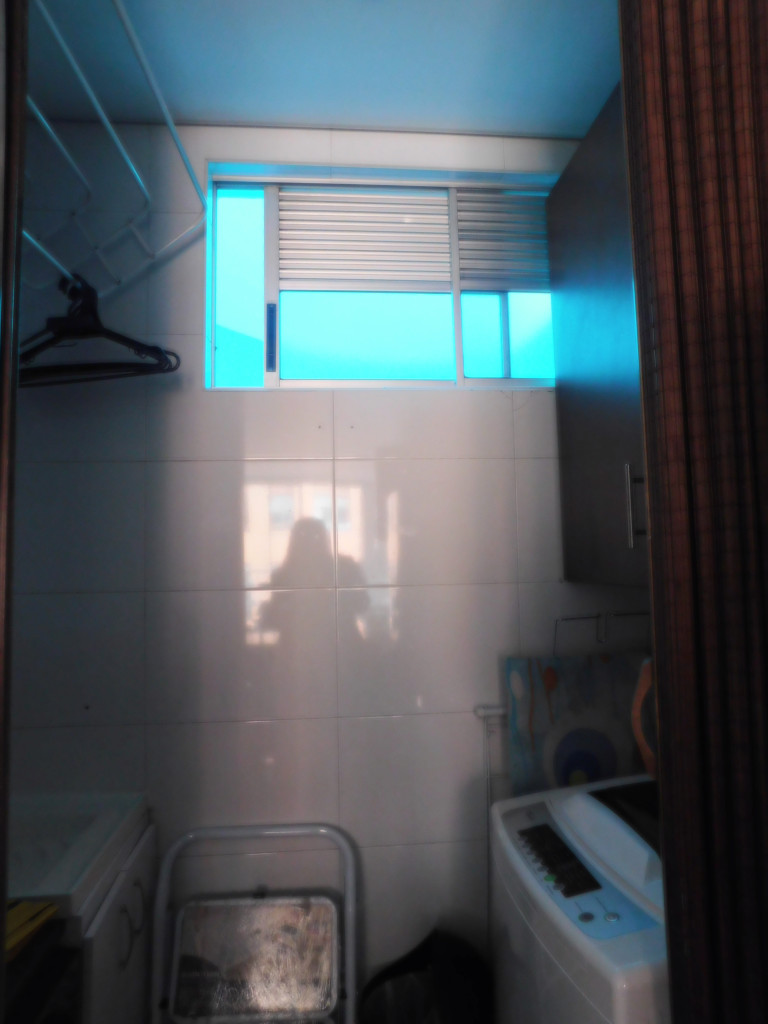 Apartamento En Arriendo - Chico Norte Iii, Bogotá