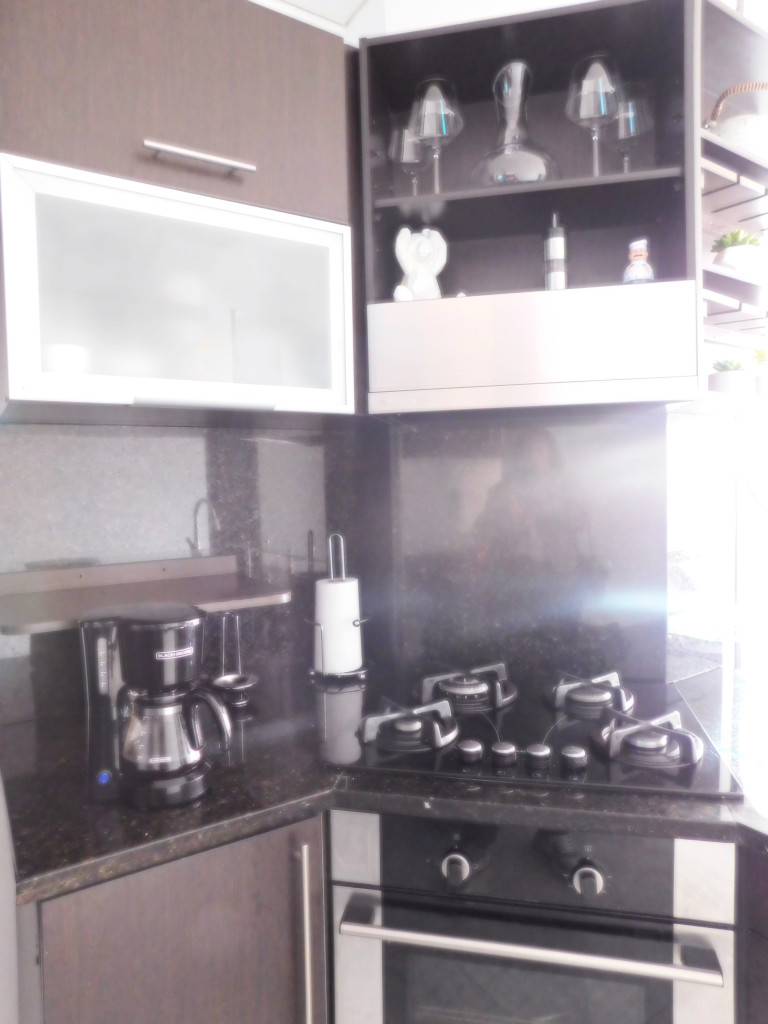 Apartamento En Arriendo - Chico Norte Iii, Bogotá