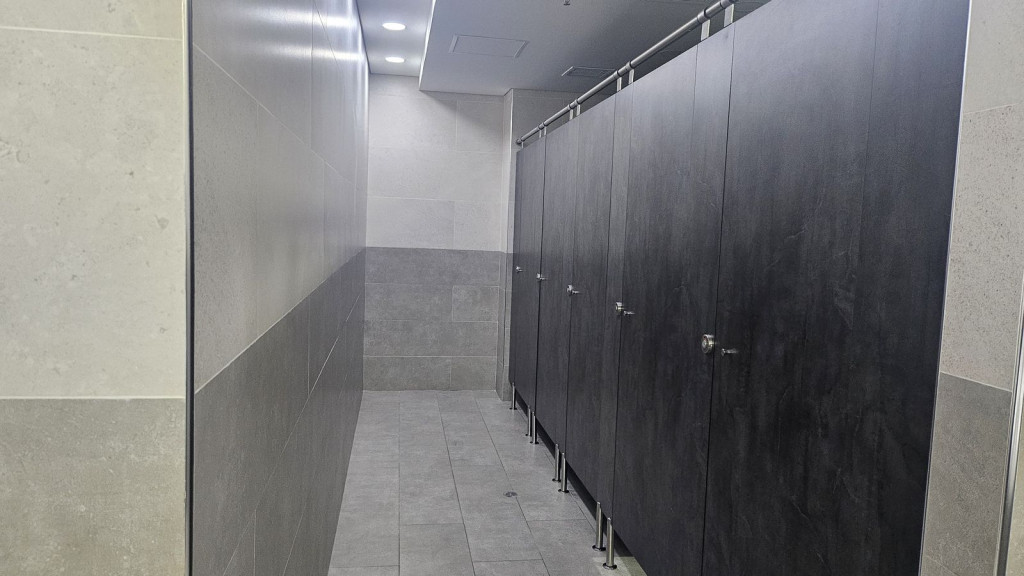 Oficina En Arriendo - Salitre, Bogotá