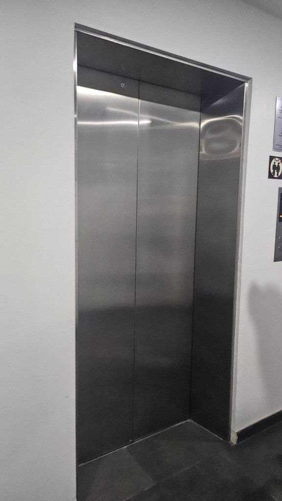 Oficina En Arriendo - Salitre, Bogotá
