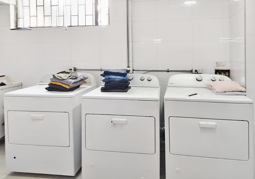 Apartamento En Venta - Los Cedros-Usaquén, Bogotá