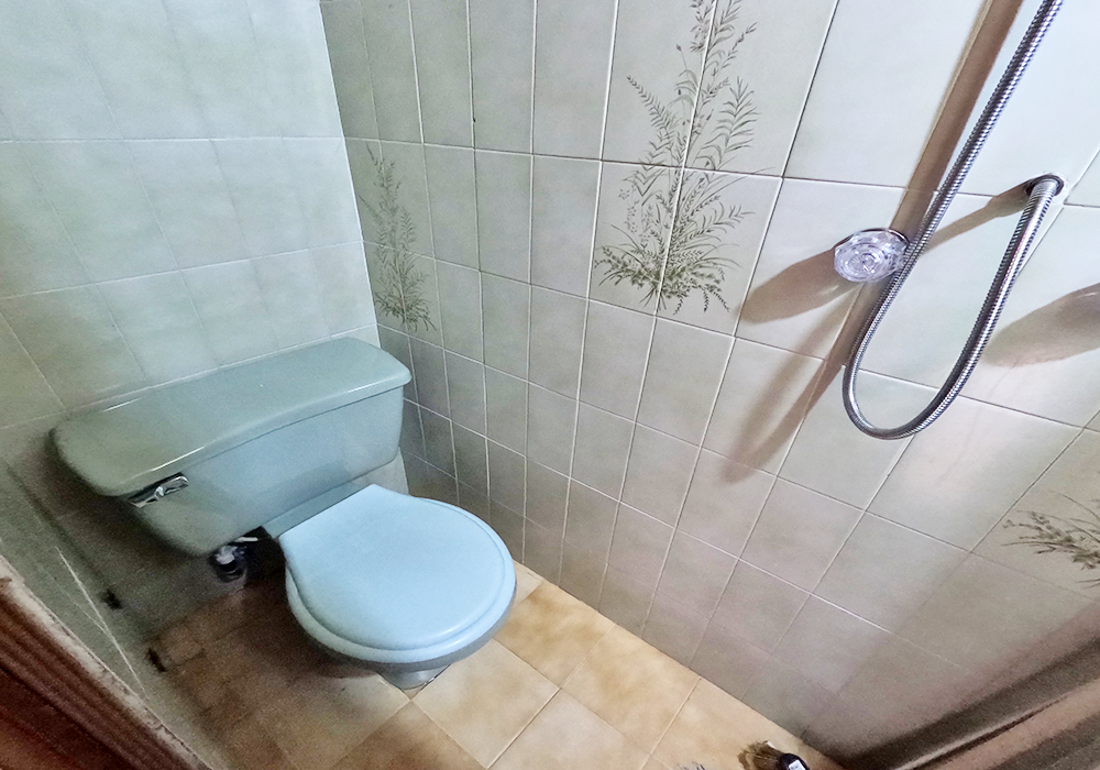 Apartamento En Venta - Los Cedros-Usaquén, Bogotá