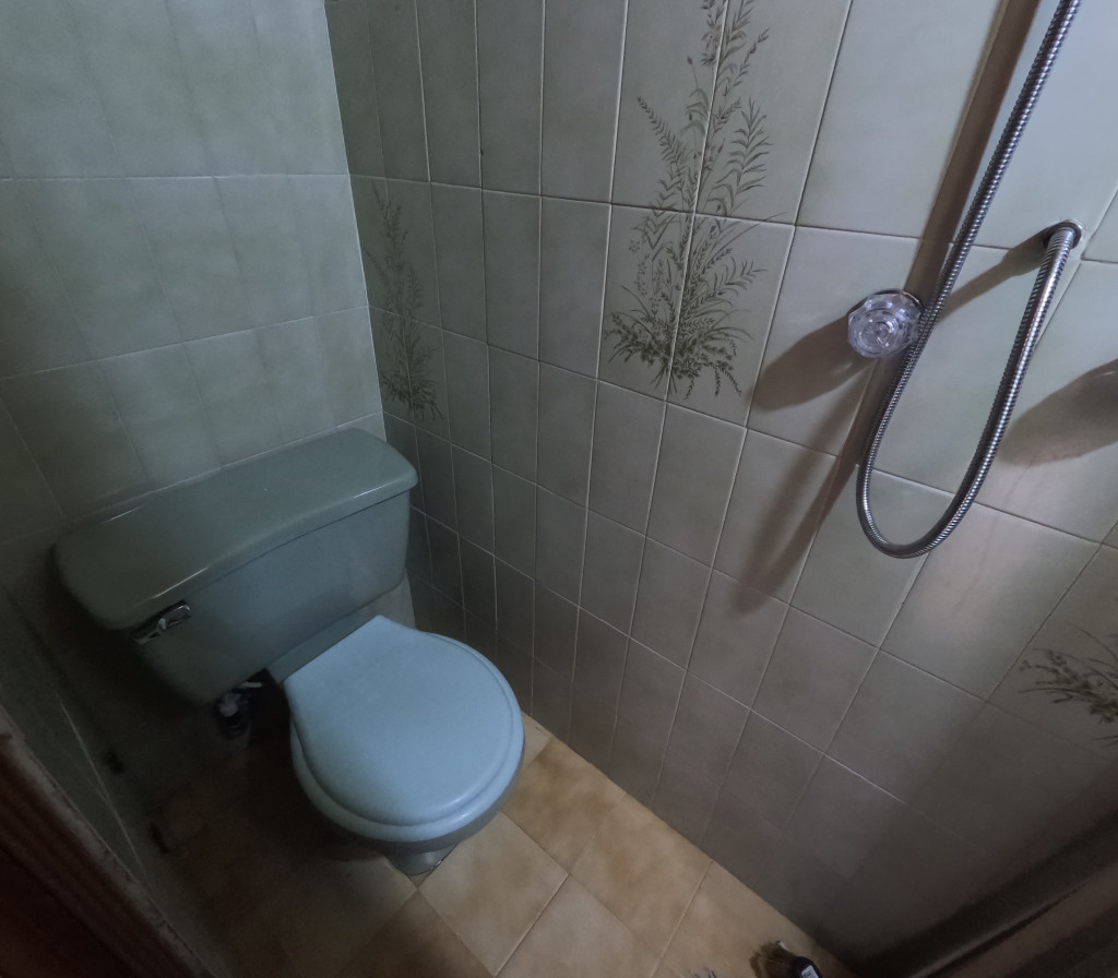 Apartamento En Venta - Cedritos-Usaquén, Bogotá