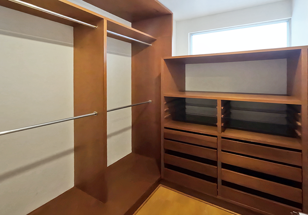 Apartamento En Arriendo - Chicó Reservado, Bogotá