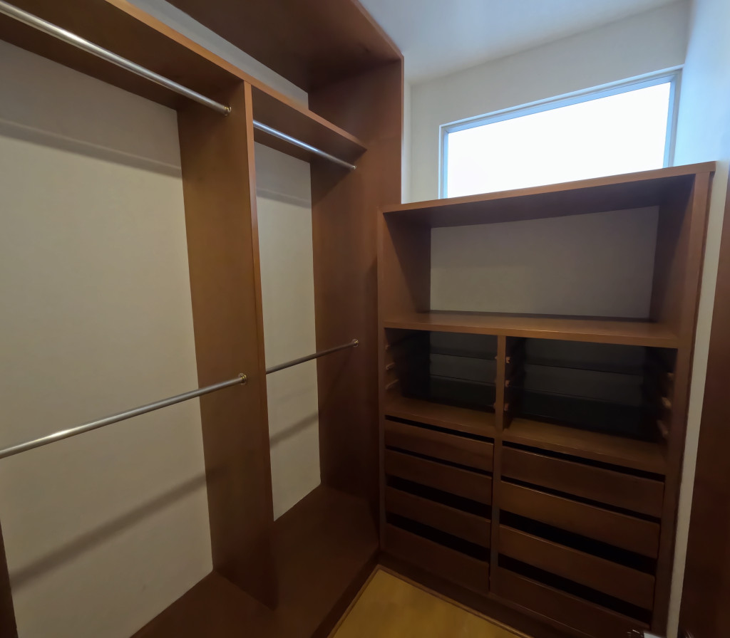 Apartamento En Arriendo - Chicó Reservado, Bogotá