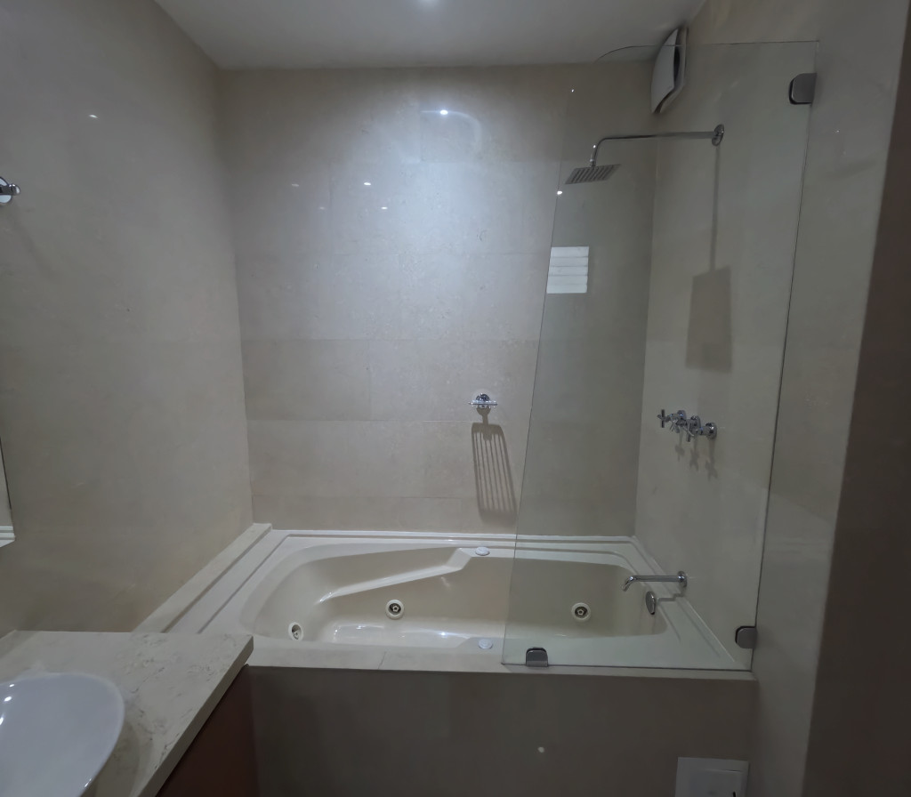 Apartamento En Arriendo - Chicó Reservado, Bogotá