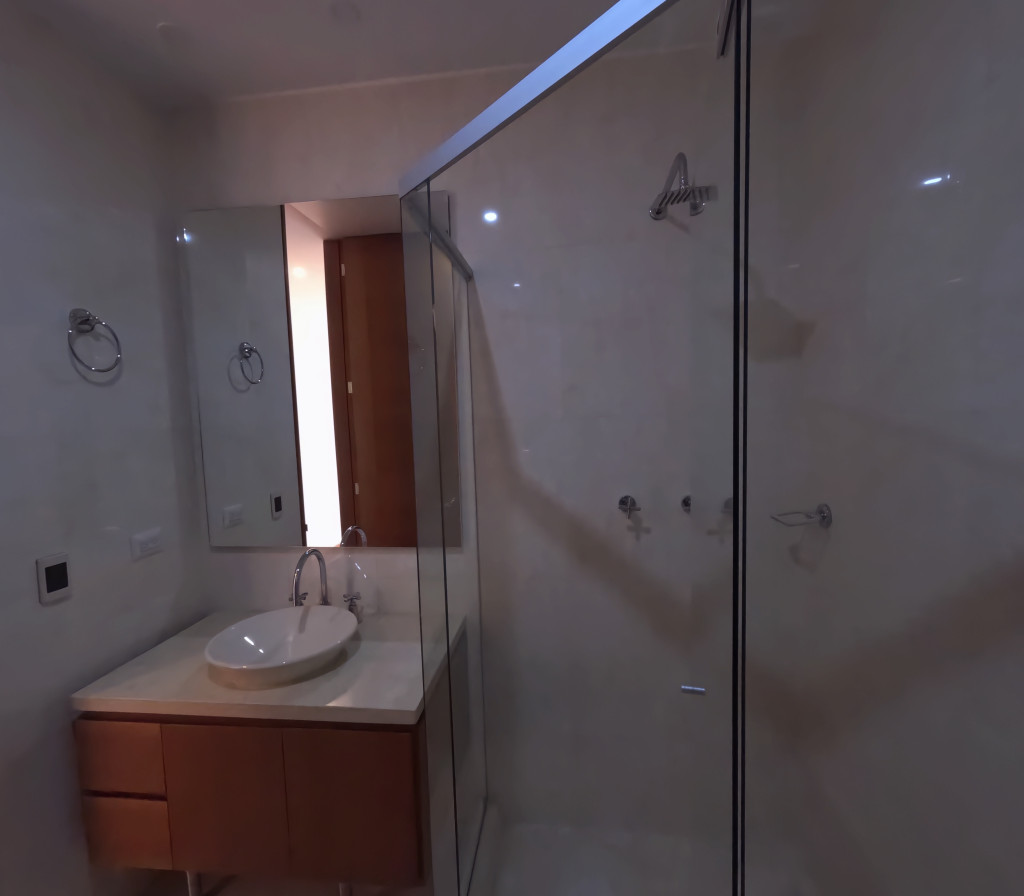 Apartamento En Arriendo - Chicó Reservado, Bogotá