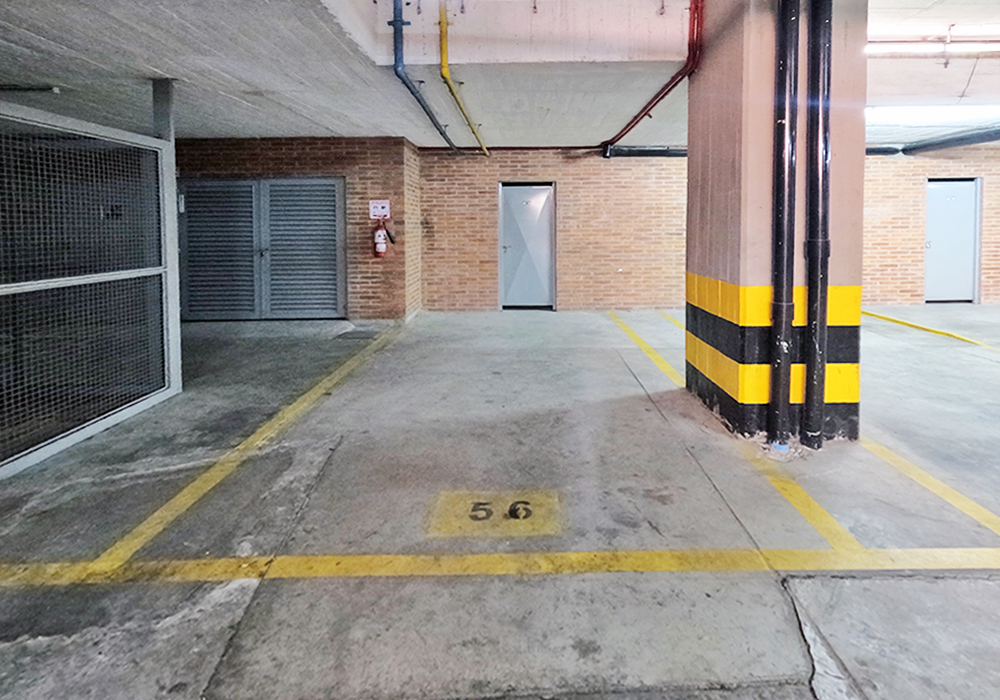 Apartamento En Arriendo - Chicó Reservado, Bogotá