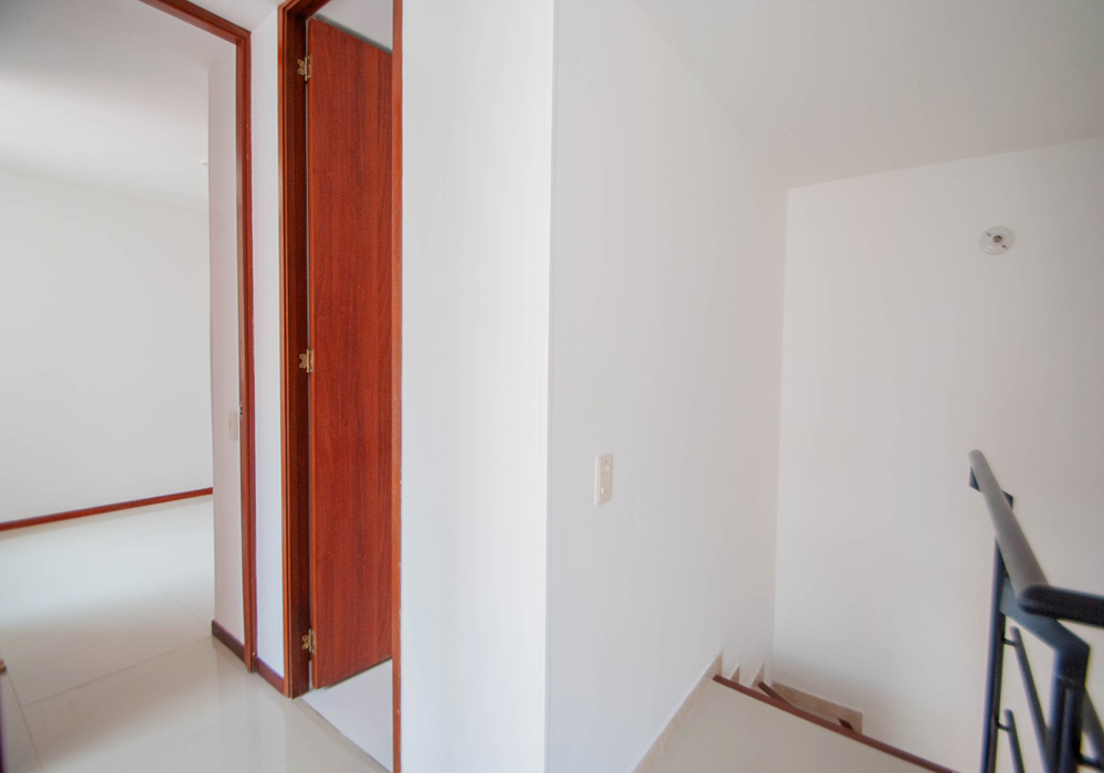 Apartamento En Venta - Villas De Aranjuez-Usaquén, Bogotá