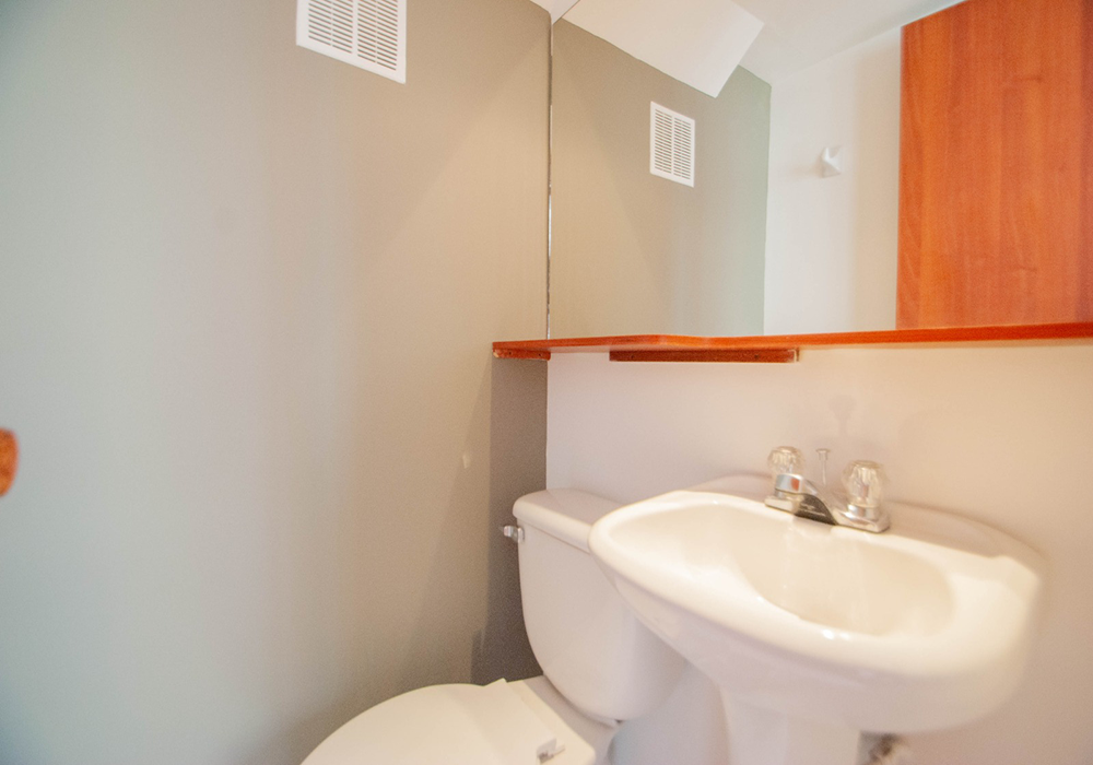 Apartamento En Venta - Villas De Aranjuez-Usaquén, Bogotá