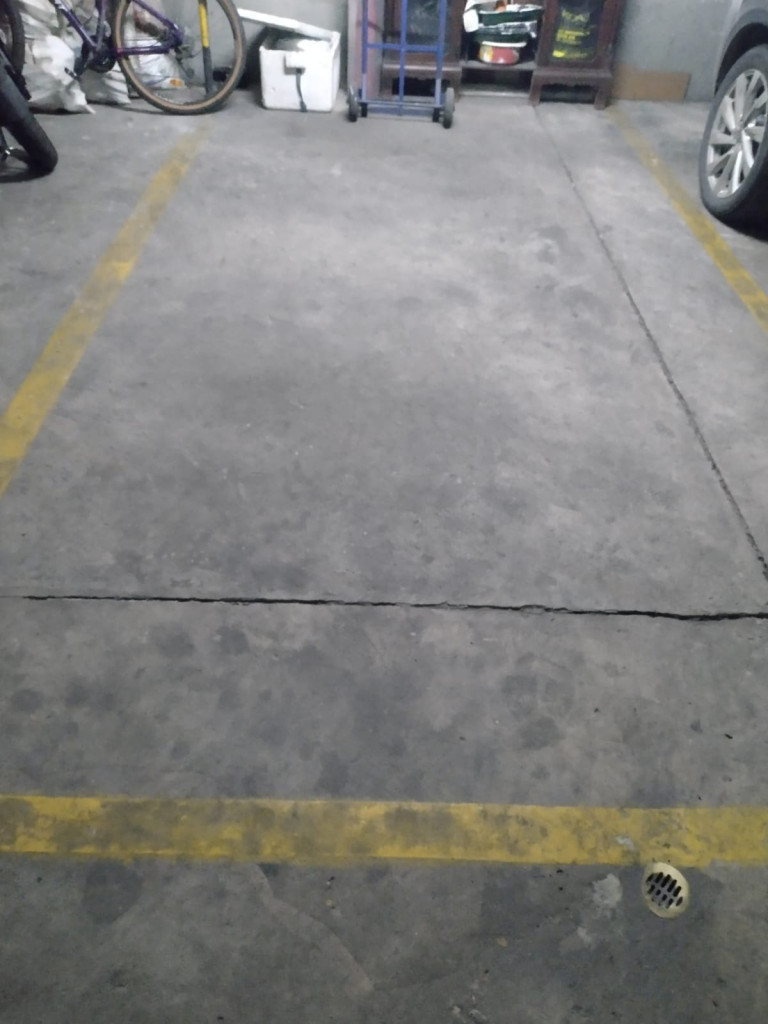 Oficina En Arriendo - Chapinero Central, Bogotá