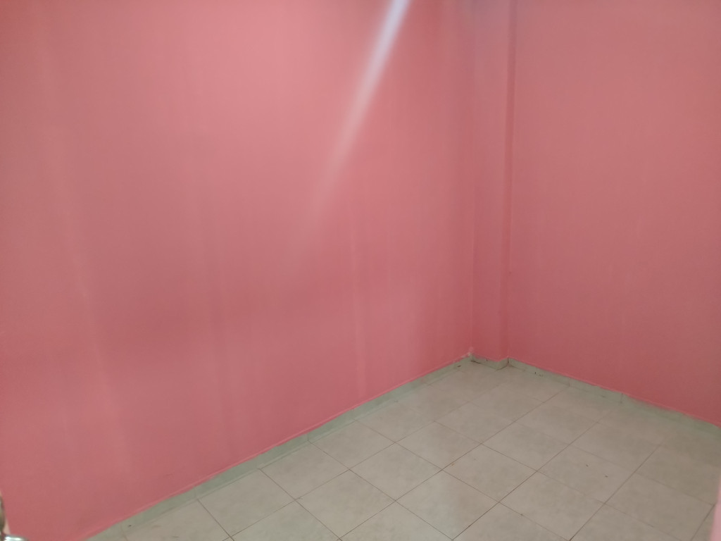 Oficina En Arriendo - Rincon De Venecia, Bogotá
