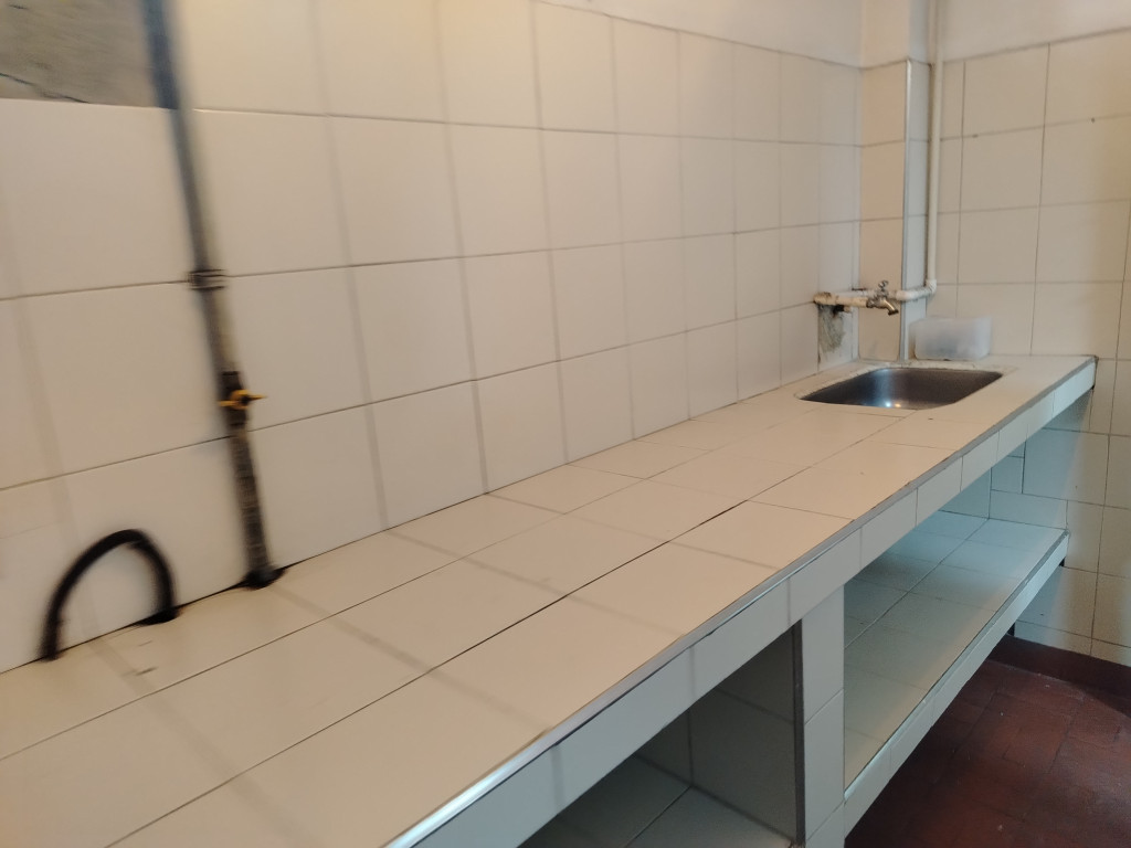 Oficina En Arriendo - Rincon De Venecia, Bogotá