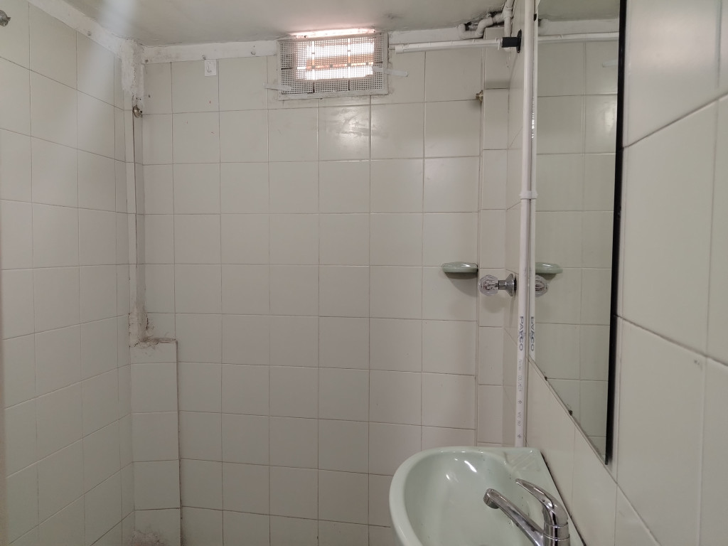 Oficina En Arriendo - Rincon De Venecia, Bogotá