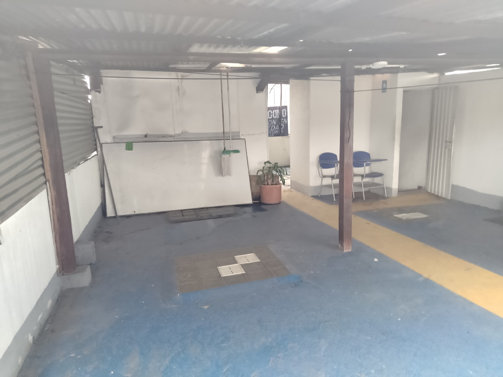 Oficina En Arriendo - Rincon De Venecia, Bogotá