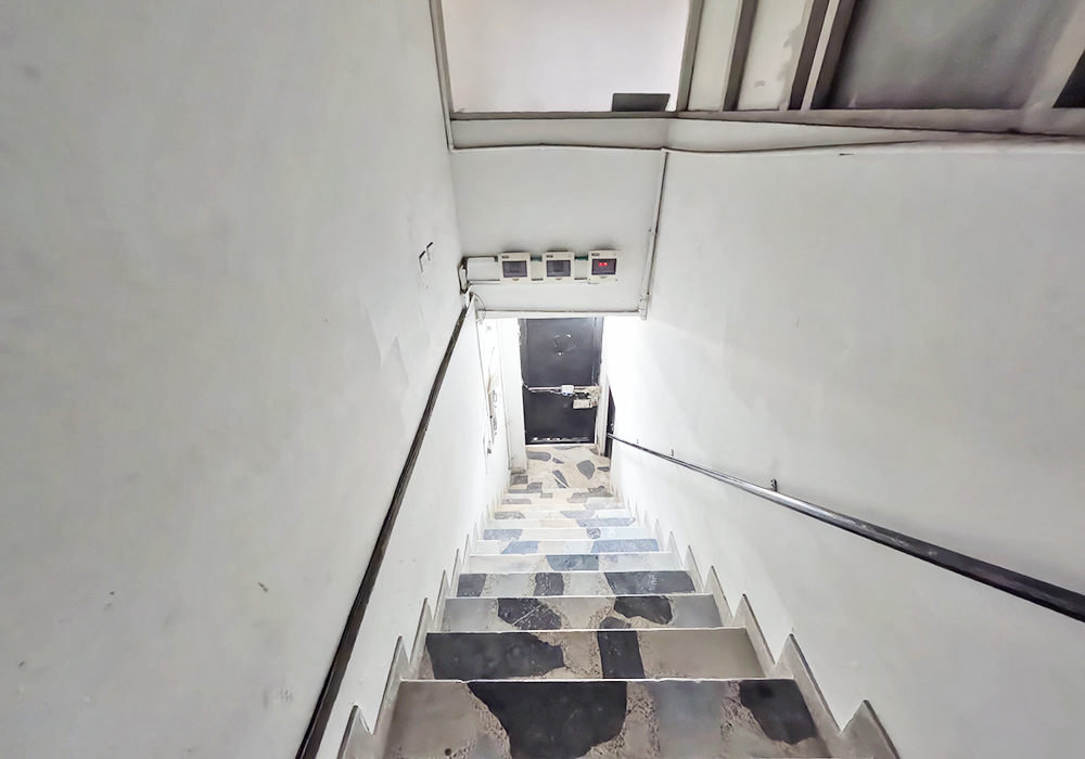 Casa En Venta - Venecia-Tunjuelito, Bogotá