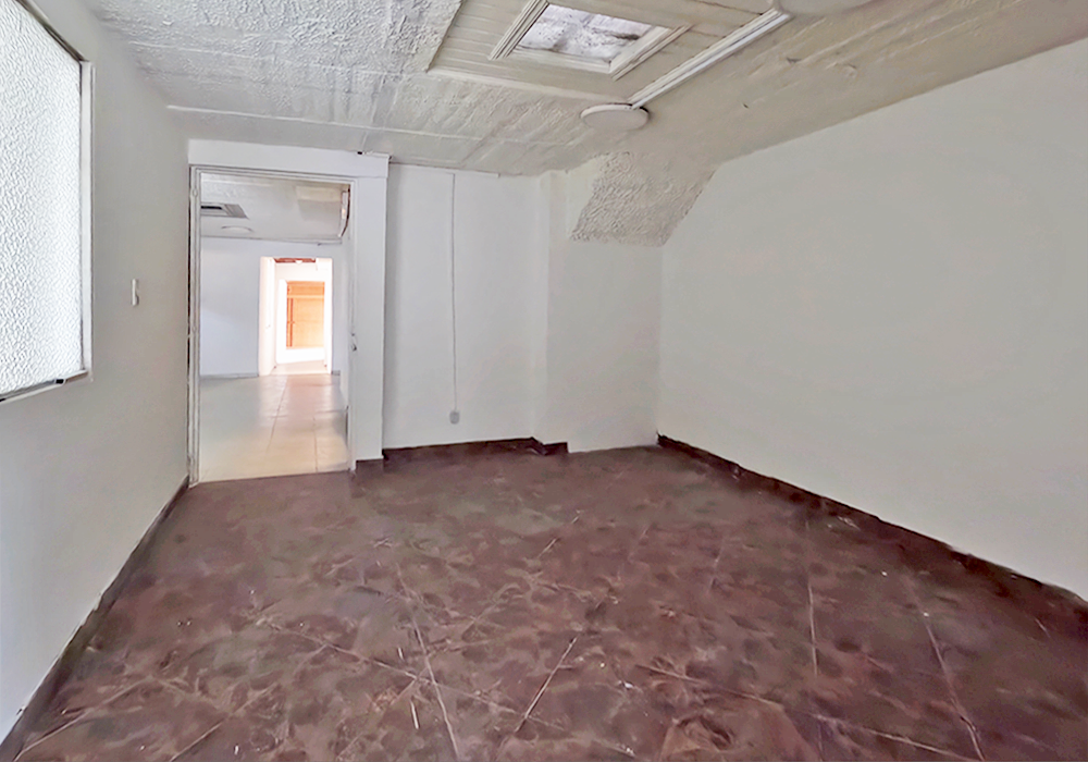 Casa En Venta - Venecia-Tunjuelito, Bogotá
